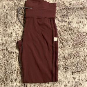 Vuori daily leggings